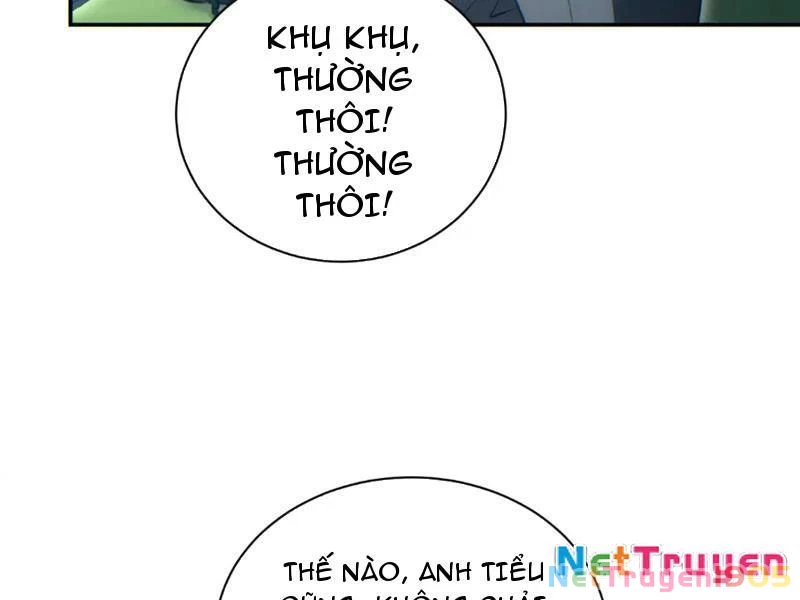 Mạt Thế Trùng Sinh: Ta Dựa Vào Mở Rương Vấn Dỉnh Đỉnh Phong Chapter 68 - 26