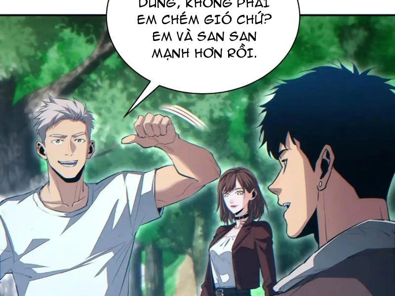 Mạt Thế Trùng Sinh: Ta Dựa Vào Mở Rương Vấn Dỉnh Đỉnh Phong Chapter 68 - 27