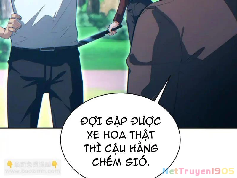 Mạt Thế Trùng Sinh: Ta Dựa Vào Mở Rương Vấn Dỉnh Đỉnh Phong Chapter 68 - 28