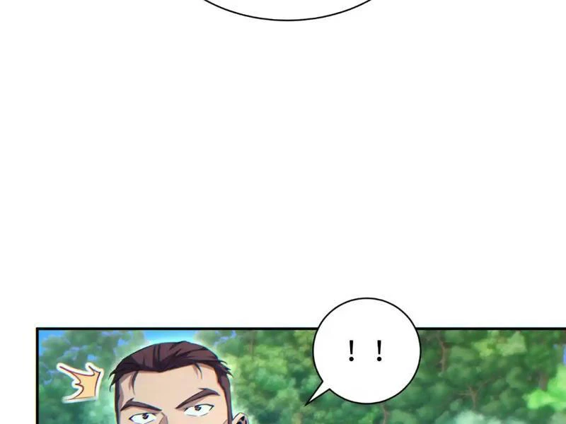 Mạt Thế Trùng Sinh: Ta Dựa Vào Mở Rương Vấn Dỉnh Đỉnh Phong Chapter 68 - 29