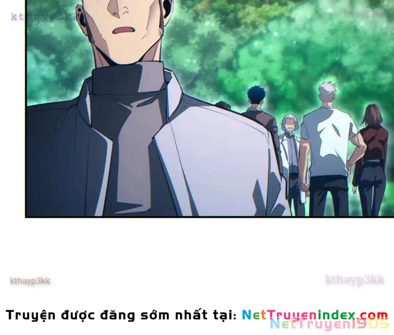 Mạt Thế Trùng Sinh: Ta Dựa Vào Mở Rương Vấn Dỉnh Đỉnh Phong Chapter 68 - 30