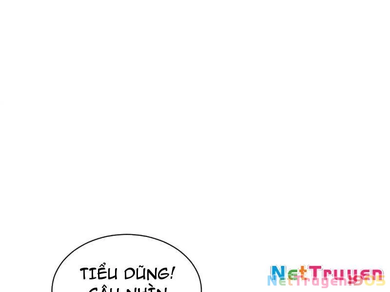 Mạt Thế Trùng Sinh: Ta Dựa Vào Mở Rương Vấn Dỉnh Đỉnh Phong Chapter 68 - 31