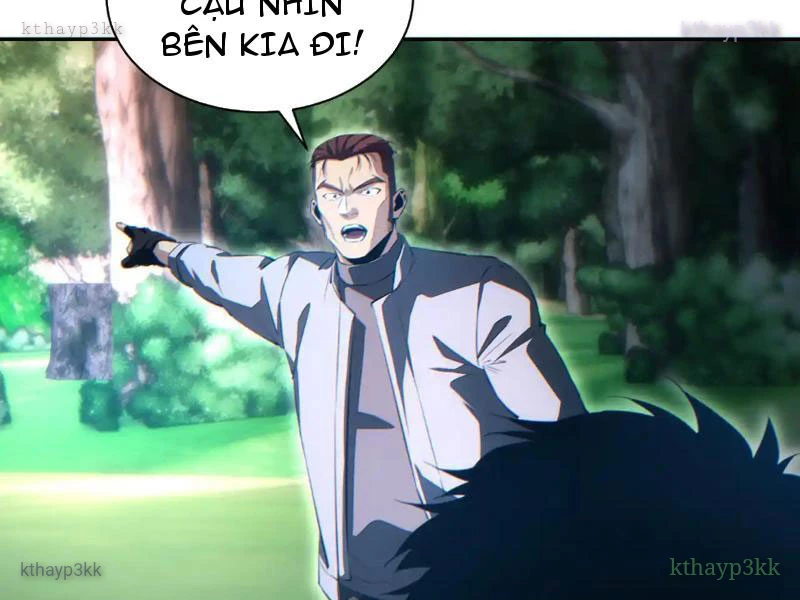 Mạt Thế Trùng Sinh: Ta Dựa Vào Mở Rương Vấn Dỉnh Đỉnh Phong Chapter 68 - 32