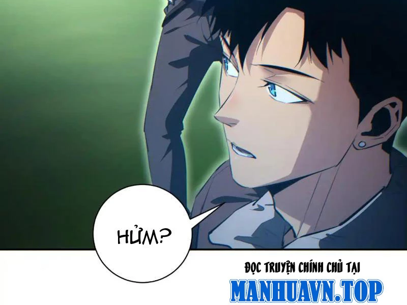 Mạt Thế Trùng Sinh: Ta Dựa Vào Mở Rương Vấn Dỉnh Đỉnh Phong Chapter 68 - 33