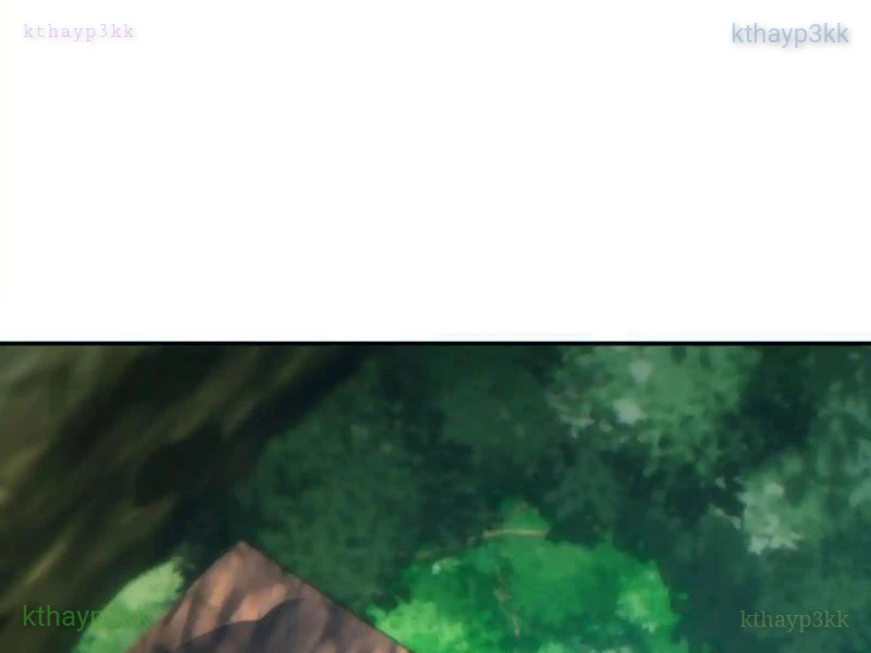 Mạt Thế Trùng Sinh: Ta Dựa Vào Mở Rương Vấn Dỉnh Đỉnh Phong Chapter 68 - 34