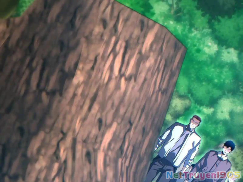 Mạt Thế Trùng Sinh: Ta Dựa Vào Mở Rương Vấn Dỉnh Đỉnh Phong Chapter 68 - 35