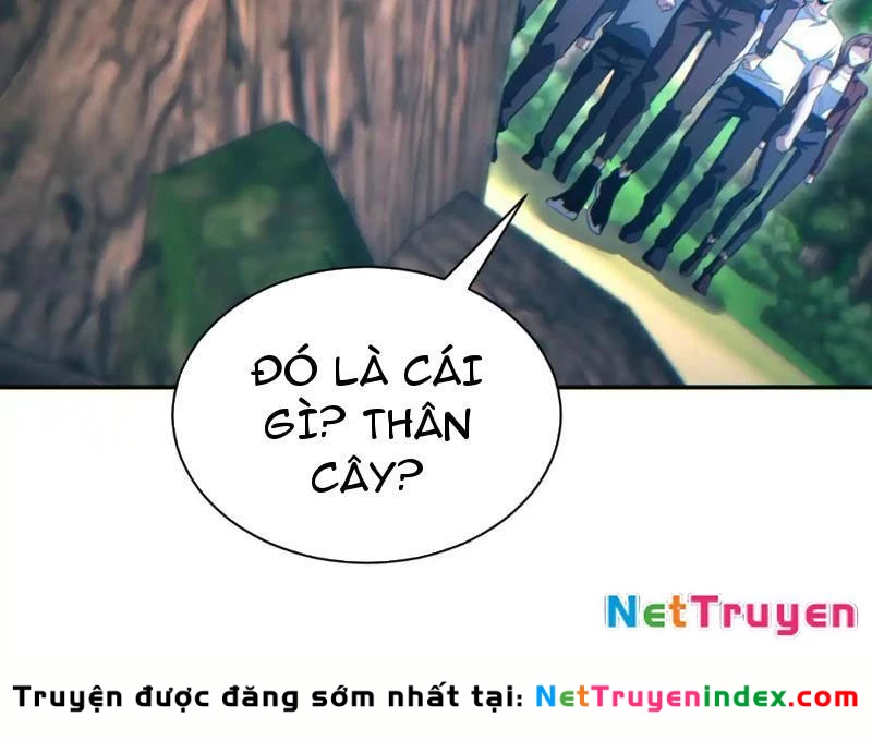 Mạt Thế Trùng Sinh: Ta Dựa Vào Mở Rương Vấn Dỉnh Đỉnh Phong Chapter 68 - 36