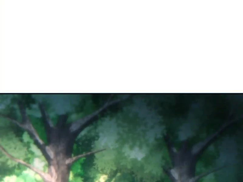 Mạt Thế Trùng Sinh: Ta Dựa Vào Mở Rương Vấn Dỉnh Đỉnh Phong Chapter 68 - 37