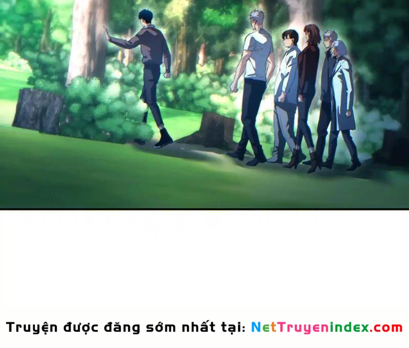 Mạt Thế Trùng Sinh: Ta Dựa Vào Mở Rương Vấn Dỉnh Đỉnh Phong Chapter 68 - 39