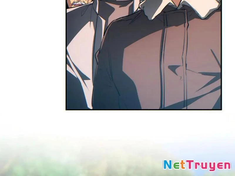 Mạt Thế Trùng Sinh: Ta Dựa Vào Mở Rương Vấn Dỉnh Đỉnh Phong Chapter 68 - 41