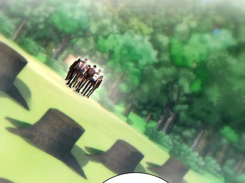 Mạt Thế Trùng Sinh: Ta Dựa Vào Mở Rương Vấn Dỉnh Đỉnh Phong Chapter 68 - 42