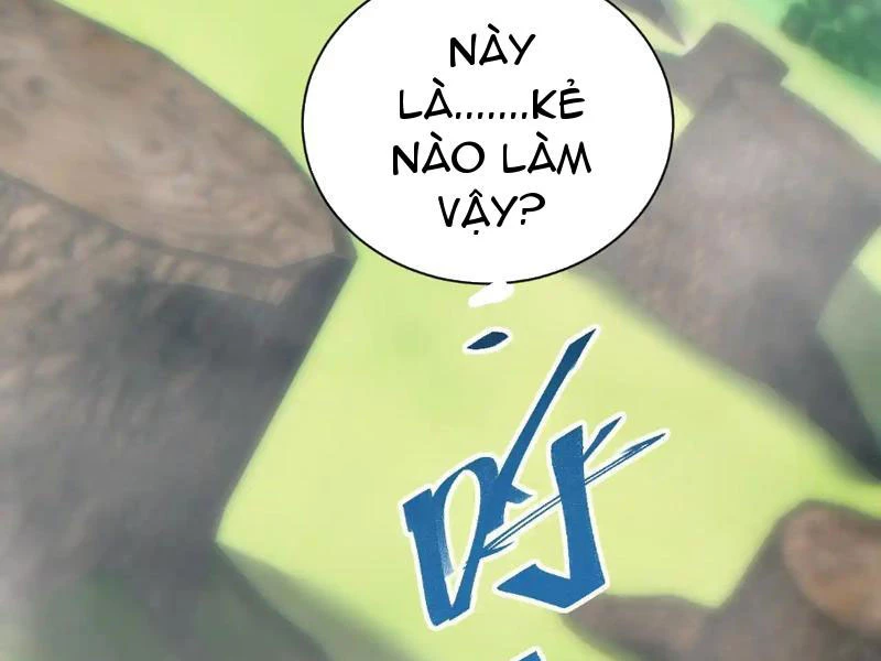 Mạt Thế Trùng Sinh: Ta Dựa Vào Mở Rương Vấn Dỉnh Đỉnh Phong Chapter 68 - 43