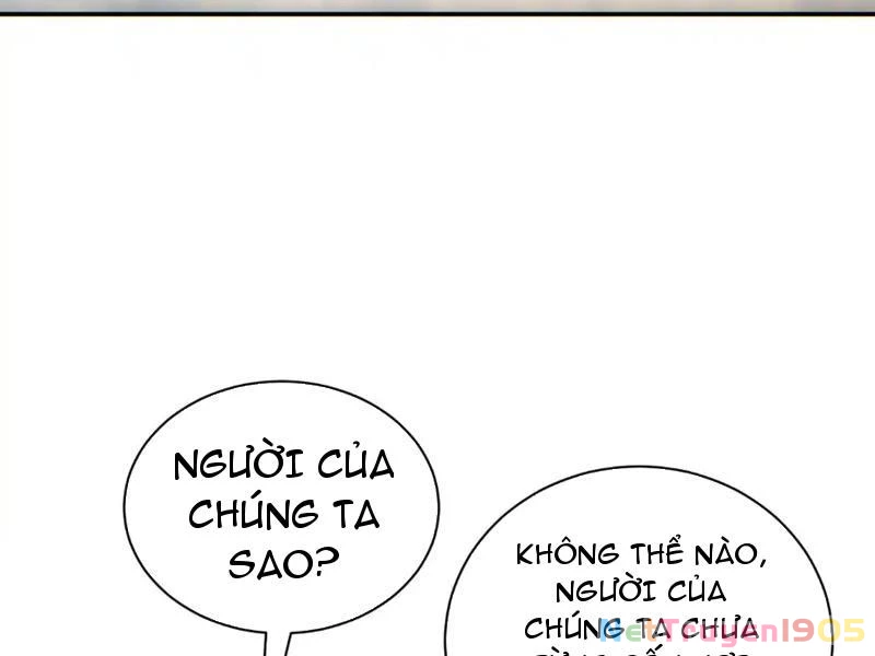 Mạt Thế Trùng Sinh: Ta Dựa Vào Mở Rương Vấn Dỉnh Đỉnh Phong Chapter 68 - 45