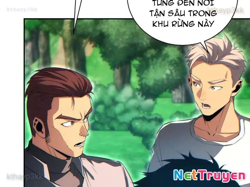 Mạt Thế Trùng Sinh: Ta Dựa Vào Mở Rương Vấn Dỉnh Đỉnh Phong Chapter 68 - 46