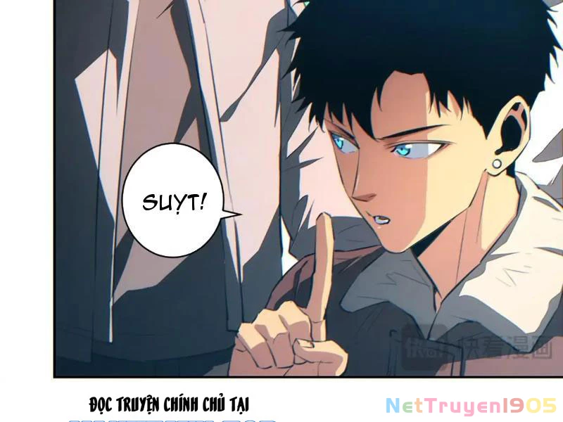 Mạt Thế Trùng Sinh: Ta Dựa Vào Mở Rương Vấn Dỉnh Đỉnh Phong Chapter 68 - 47