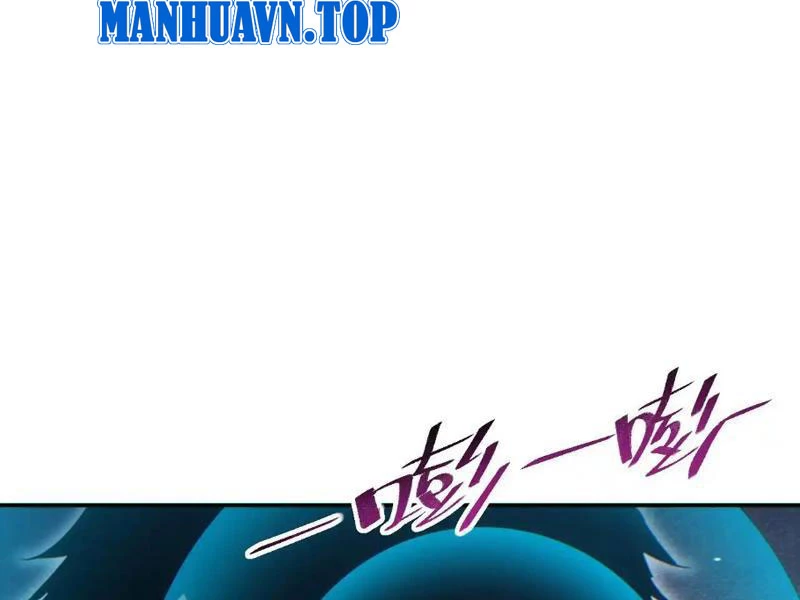 Mạt Thế Trùng Sinh: Ta Dựa Vào Mở Rương Vấn Dỉnh Đỉnh Phong Chapter 68 - 48