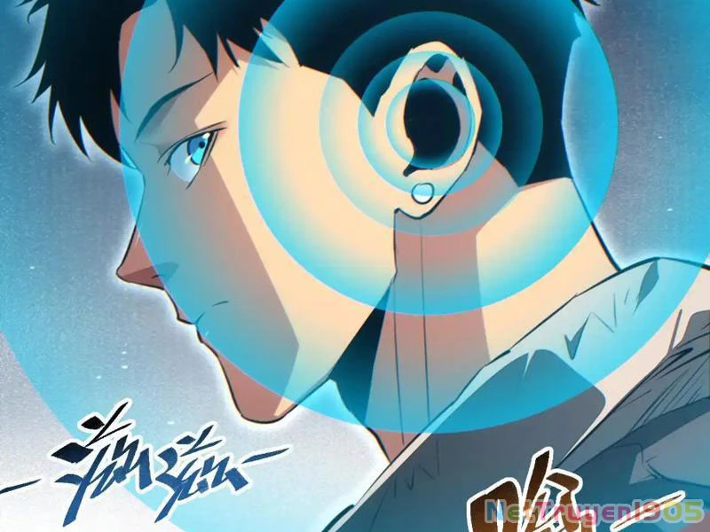 Mạt Thế Trùng Sinh: Ta Dựa Vào Mở Rương Vấn Dỉnh Đỉnh Phong Chapter 68 - 49