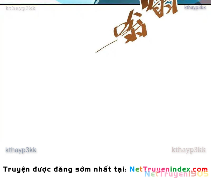 Mạt Thế Trùng Sinh: Ta Dựa Vào Mở Rương Vấn Dỉnh Đỉnh Phong Chapter 68 - 50