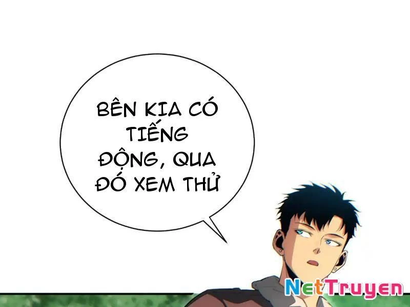 Mạt Thế Trùng Sinh: Ta Dựa Vào Mở Rương Vấn Dỉnh Đỉnh Phong Chapter 68 - 51