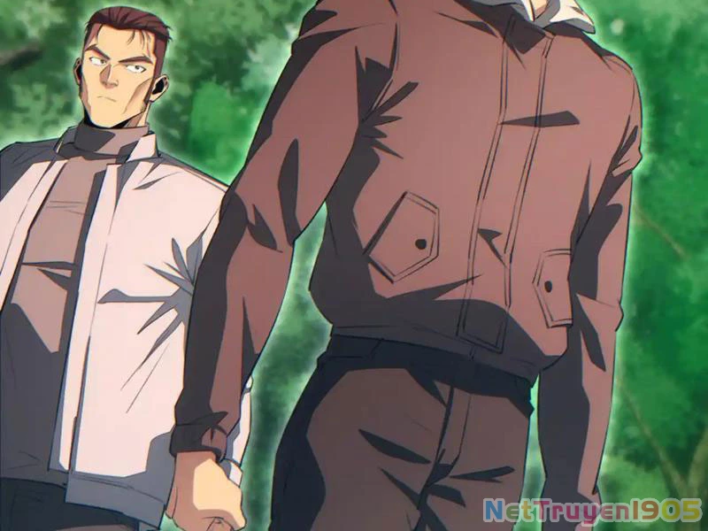 Mạt Thế Trùng Sinh: Ta Dựa Vào Mở Rương Vấn Dỉnh Đỉnh Phong Chapter 68 - 52