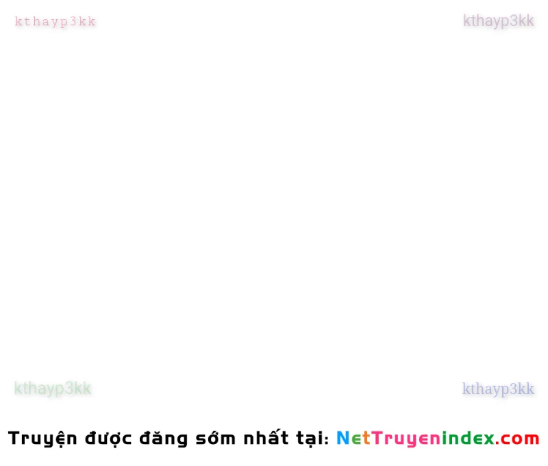 Mạt Thế Trùng Sinh: Ta Dựa Vào Mở Rương Vấn Dỉnh Đỉnh Phong Chapter 68 - 55