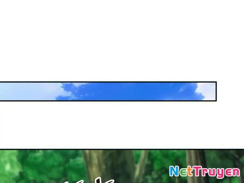 Mạt Thế Trùng Sinh: Ta Dựa Vào Mở Rương Vấn Dỉnh Đỉnh Phong Chapter 68 - 56