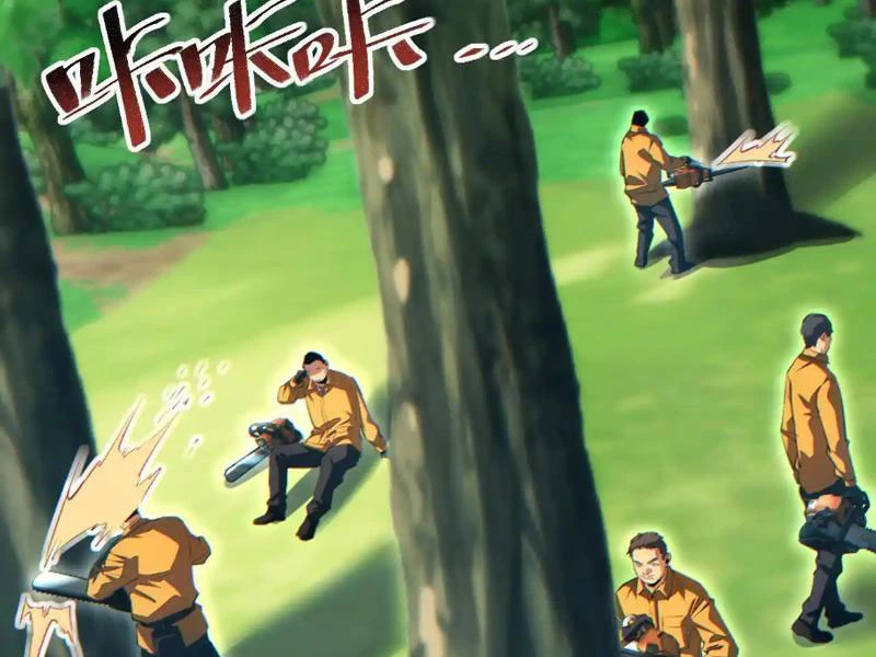 Mạt Thế Trùng Sinh: Ta Dựa Vào Mở Rương Vấn Dỉnh Đỉnh Phong Chapter 68 - 57