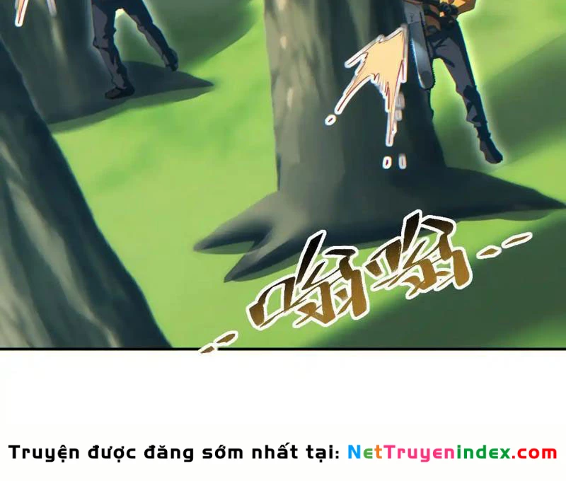 Mạt Thế Trùng Sinh: Ta Dựa Vào Mở Rương Vấn Dỉnh Đỉnh Phong Chapter 68 - 58