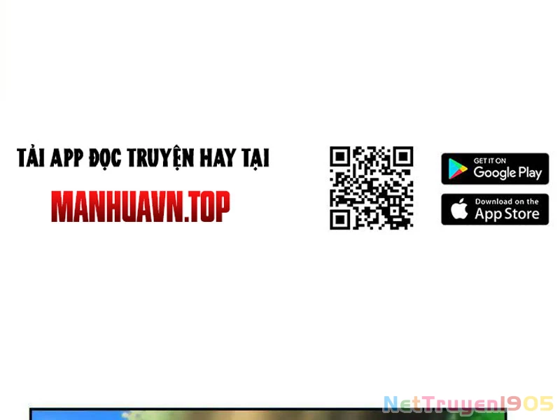 Mạt Thế Trùng Sinh: Ta Dựa Vào Mở Rương Vấn Dỉnh Đỉnh Phong Chapter 68 - 59