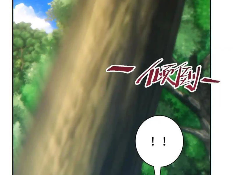 Mạt Thế Trùng Sinh: Ta Dựa Vào Mở Rương Vấn Dỉnh Đỉnh Phong Chapter 68 - 60