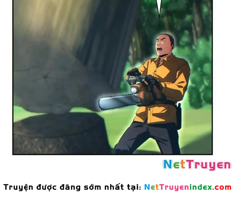 Mạt Thế Trùng Sinh: Ta Dựa Vào Mở Rương Vấn Dỉnh Đỉnh Phong Chapter 68 - 61