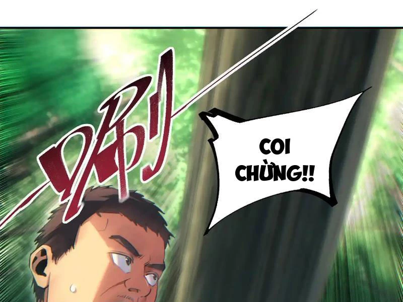 Mạt Thế Trùng Sinh: Ta Dựa Vào Mở Rương Vấn Dỉnh Đỉnh Phong Chapter 68 - 63