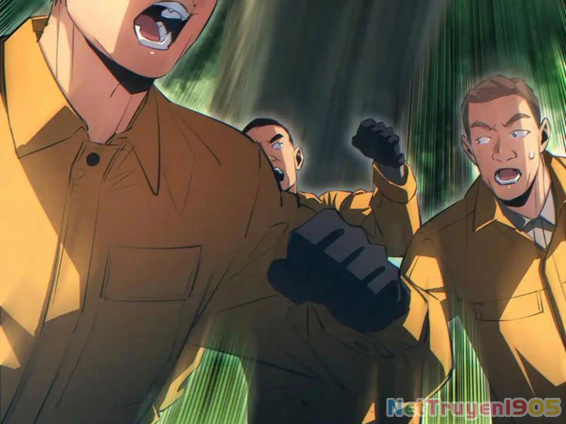 Mạt Thế Trùng Sinh: Ta Dựa Vào Mở Rương Vấn Dỉnh Đỉnh Phong Chapter 68 - 64