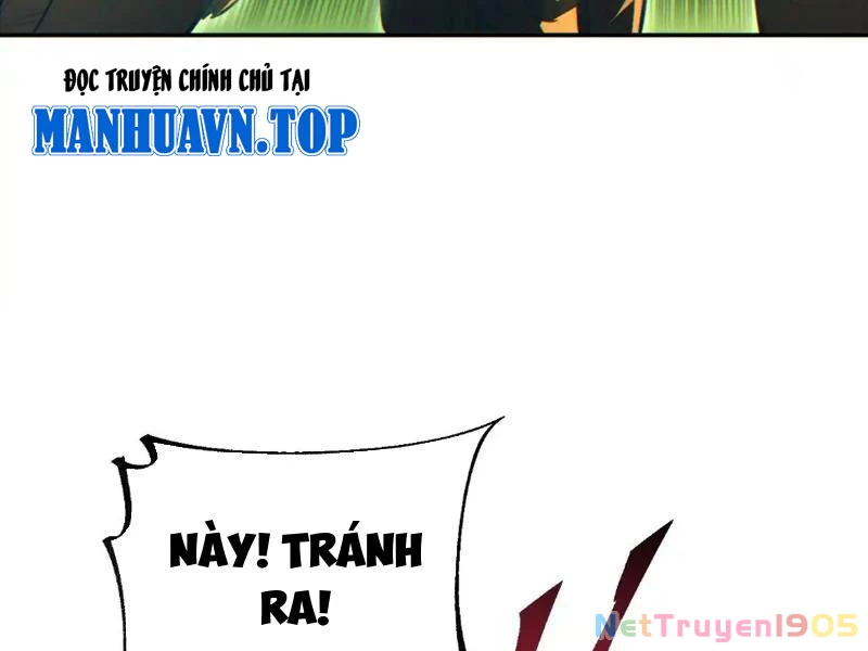 Mạt Thế Trùng Sinh: Ta Dựa Vào Mở Rương Vấn Dỉnh Đỉnh Phong Chapter 68 - 65