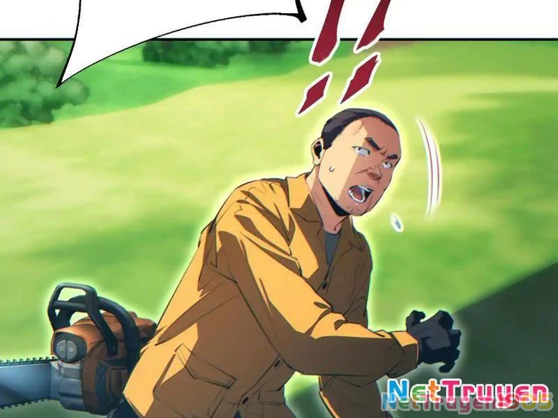 Mạt Thế Trùng Sinh: Ta Dựa Vào Mở Rương Vấn Dỉnh Đỉnh Phong Chapter 68 - 66