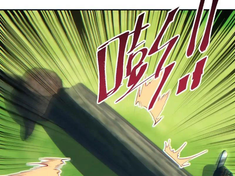 Mạt Thế Trùng Sinh: Ta Dựa Vào Mở Rương Vấn Dỉnh Đỉnh Phong Chapter 68 - 69