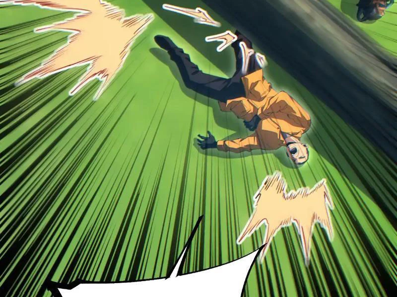 Mạt Thế Trùng Sinh: Ta Dựa Vào Mở Rương Vấn Dỉnh Đỉnh Phong Chapter 68 - 70