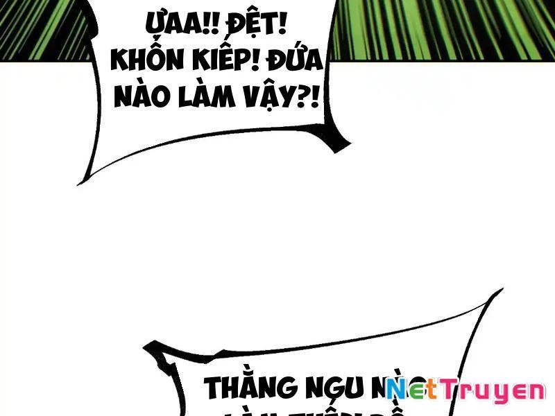 Mạt Thế Trùng Sinh: Ta Dựa Vào Mở Rương Vấn Dỉnh Đỉnh Phong Chapter 68 - 71