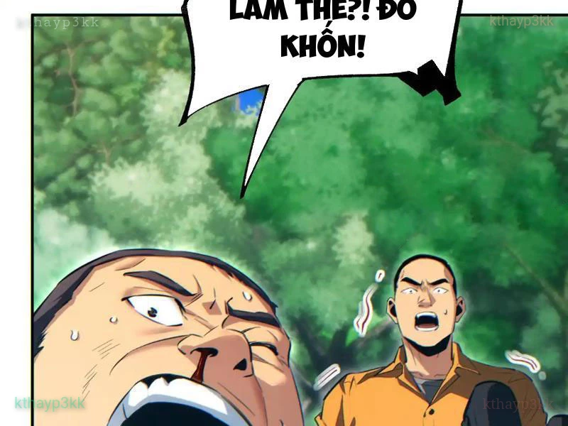 Mạt Thế Trùng Sinh: Ta Dựa Vào Mở Rương Vấn Dỉnh Đỉnh Phong Chapter 68 - 72