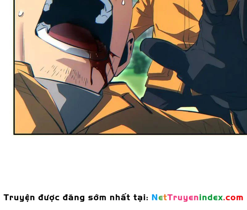 Mạt Thế Trùng Sinh: Ta Dựa Vào Mở Rương Vấn Dỉnh Đỉnh Phong Chapter 68 - 73