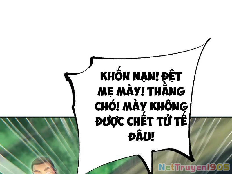 Mạt Thế Trùng Sinh: Ta Dựa Vào Mở Rương Vấn Dỉnh Đỉnh Phong Chapter 68 - 74