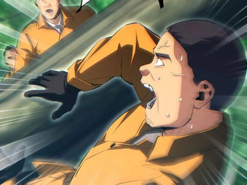 Mạt Thế Trùng Sinh: Ta Dựa Vào Mở Rương Vấn Dỉnh Đỉnh Phong Chapter 68 - 75