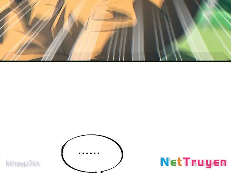 Mạt Thế Trùng Sinh: Ta Dựa Vào Mở Rương Vấn Dỉnh Đỉnh Phong Chapter 68 - 76