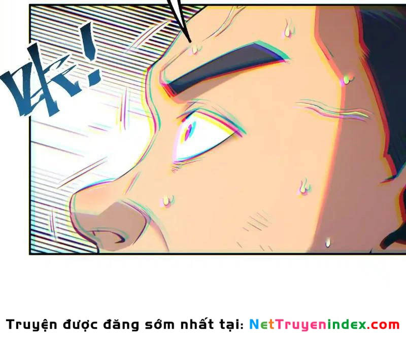 Mạt Thế Trùng Sinh: Ta Dựa Vào Mở Rương Vấn Dỉnh Đỉnh Phong Chapter 68 - 77