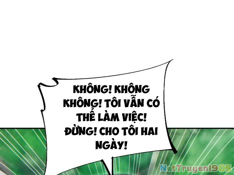 Mạt Thế Trùng Sinh: Ta Dựa Vào Mở Rương Vấn Dỉnh Đỉnh Phong Chapter 68 - 78