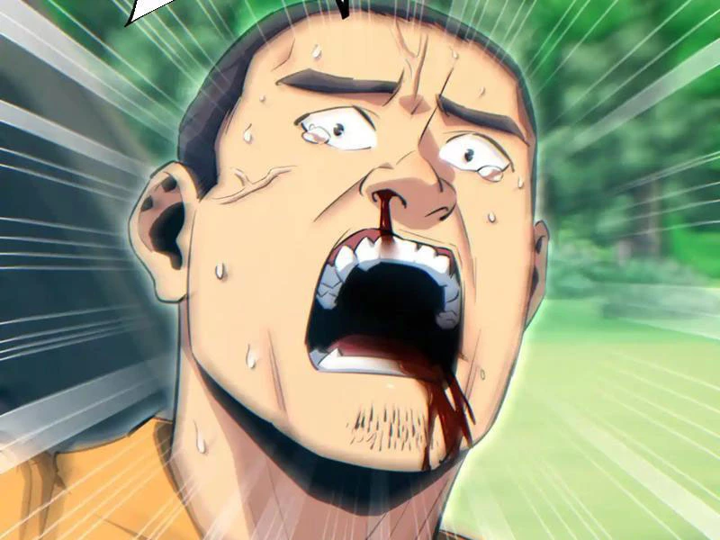 Mạt Thế Trùng Sinh: Ta Dựa Vào Mở Rương Vấn Dỉnh Đỉnh Phong Chapter 68 - 79