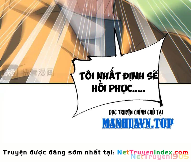Mạt Thế Trùng Sinh: Ta Dựa Vào Mở Rương Vấn Dỉnh Đỉnh Phong Chapter 68 - 80