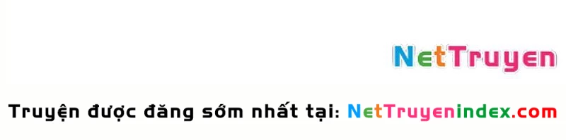 Mạt Thế Trùng Sinh: Ta Dựa Vào Mở Rương Vấn Dỉnh Đỉnh Phong Chapter 68 - 81