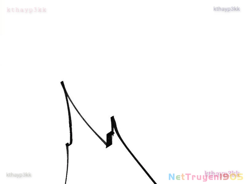 Mạt Thế Trùng Sinh: Ta Dựa Vào Mở Rương Vấn Dỉnh Đỉnh Phong Chapter 68 - 82