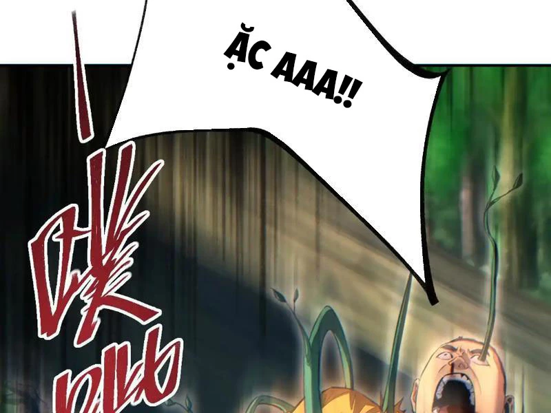 Mạt Thế Trùng Sinh: Ta Dựa Vào Mở Rương Vấn Dỉnh Đỉnh Phong Chapter 68 - 83